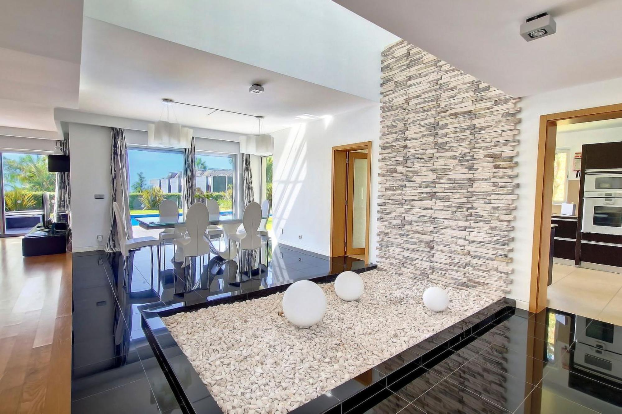 Villa Ravenala - By Lovelystay Funchal  Eksteriør billede