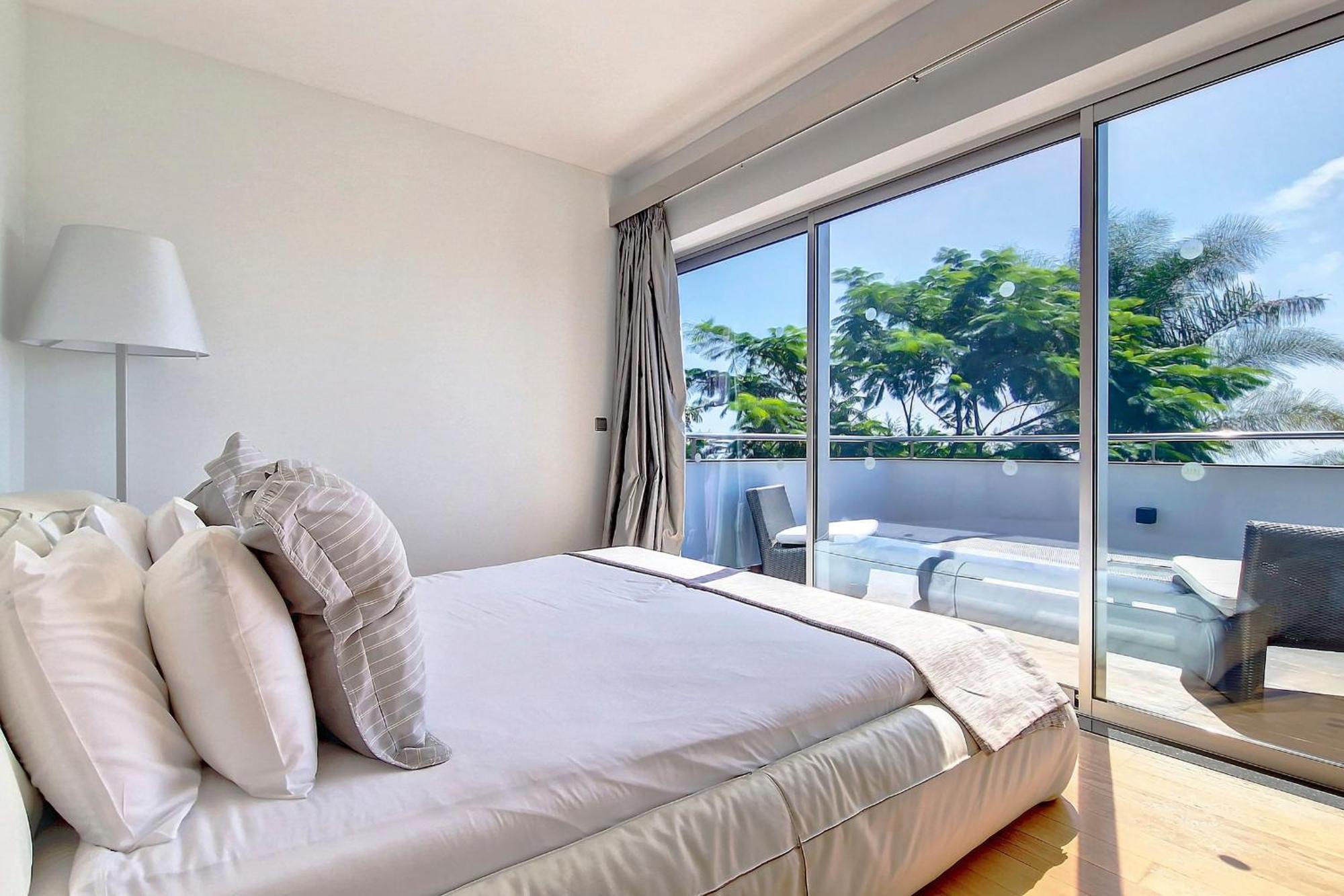 Villa Ravenala - By Lovelystay Funchal  Eksteriør billede