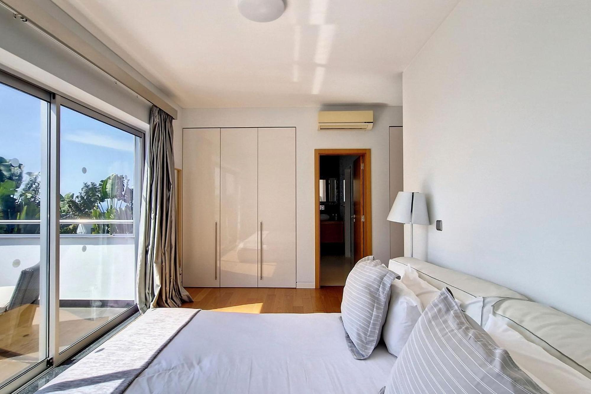 Villa Ravenala - By Lovelystay Funchal  Eksteriør billede