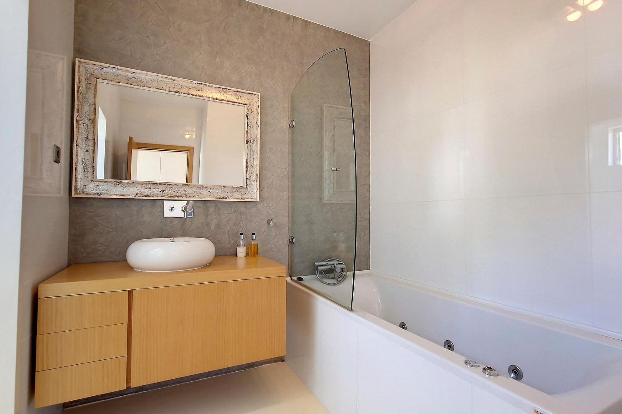 Villa Ravenala - By Lovelystay Funchal  Eksteriør billede