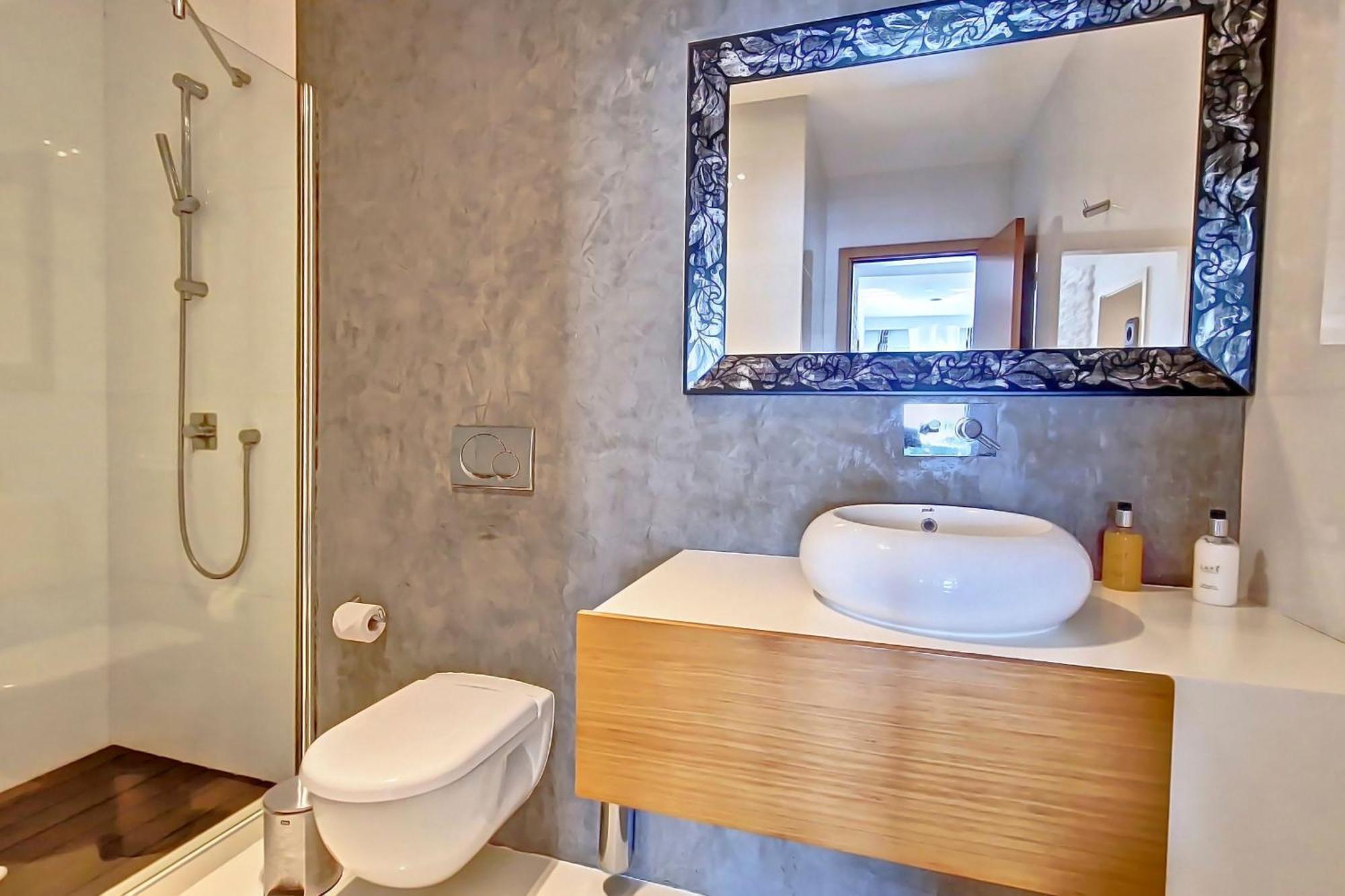 Villa Ravenala - By Lovelystay Funchal  Eksteriør billede